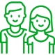 couple