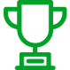 prize